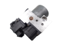 Abs Pomp Peugeot 406 9632166980 0265216640 0273004351 2240
