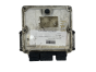 Regeleenheid 0281011247 9650931380 9646850580 PSA Bosch 52910