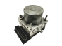Abs Pomp 8200229137 0265800335 Clio Kangoo Kubistar 39011