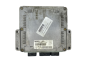 Regeleenheid 0281010499 9642013080 PSA Bosch 63918