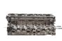 Cilinderkop 9634963010 0200GN 2.0 HDI 8v Citroen Peugeot 1123