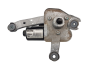 Ruitenwissermotor Links Ford Mondeo DS73-17504-DD W000025389 RHD