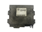 Regeleenheid Fiat 46531220 IAW18F.5IT Magneti Marelli 22021