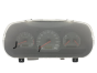 Toerenteller Volvo V40 30862000/007 54549