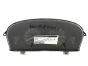 Snelheidsmeter Berlingo 1 Partner 1 9621227380 PSA 49689