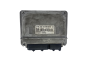Regeleenheid 03E906023B 5WP40808 04 03E906023B VW Siemens 51045