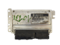 Regeleenheid 9030930184F 39108-26741 FCE2I64 Hyundai Kefico 1076