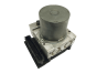 Abs Pomp Renault Megane 2 Scenic 2 8200430798 0265950300 64534