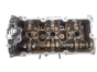 Cilinderkop Nissan 3.5 V6 VQ35