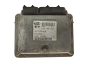 Regeleenheid IAW4EF.G2 55184487 61600.614.07 Magneti Marelli 13574