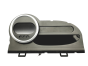 Snelheidsmeter Renault Twingo 2 8201127953 49639