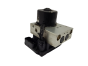 Abs Pomp VW AG 1J0614417A 1J0907379R Ate 5952