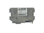 Regeleenheid IAW16F.EB 46545150 61602.102.01 Fiat Magneti Marelli 55592