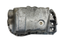 Carter 3.3097.03.31 7700111849 Renault Volvo Mitsubishi Dacia