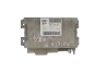Regeleenheid 46524188 IAW16F.ET Lancia Magneti Marelli 45909