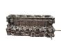 Cilinderkop 9634963010 0200GN 2.0 HDI 8v Citroen Peugeot 1138
