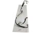 Stuurbekrachtigingsslang Origineel Master III Movano NV400 4972101Q3B