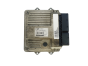 Regeleenheid FGP MJD6JF.P3 55195817 Fiat 39513
