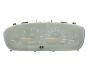 Snelheidsmeter Chrysler Voyager P04685629 C 42172