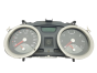 Toerenteller Renault Megane 2 8200306538 26047