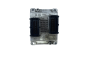 Regeleenheid Fiat 00468019640 0261206980 ME73H4F001 Bosch 49547