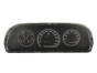 Snelheidsmeter Fiat Palio 46741235 06063209904 30355