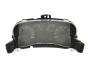 Toerenteller Fiat Punto 46833368 503000460300 47853