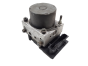 Abs Pomp Nissan Micra K12 47660AX600 0265231341 0265800320 1586