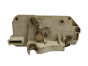 Deurslotmechanisme Links Achter 913744 Citroen Xantia 2 Kiekert 11069