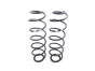 Schroefveer Set Achter 7700416117 Renault Laguna 2