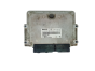 Regeleenheid 46825756 0281001955 Fiat Bosch 47006