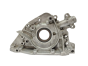 Oliepomp 1001C7 9642180510 1.8 2.0 16v EW Citroen Peugeot