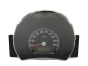 Snelheidsmeter Nissan Pixo Suzuki Alto 34100M68K00 53006