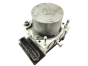 Abs Pomp Mitsubishi Colt A4544200975 MN116161 Bosch 36281