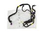 Brandstofslang Origineel Citroen Peugeot C3 C4 307 407 1.6 HDI 1574A0