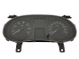 Toerenteller Renault Clio 2 8200276525 A 23701