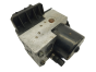Abs Pomp Mercedes E W210 A0044314812 0265202493 Bosch 66908