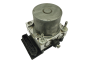 Abs Pomp Opel Corsa C 13182319 0265800443 0265231583 Bosch 66173