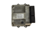Regeleenheid FGP MJD6JF.S4 55180280 71600.042.01 Fiat Magneti Marelli 16739