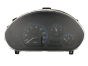 Snelheidsmeter Daewoo Matiz 96527397 40727