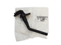 Oliepeilsensor Citroen Peugeot 1.2 VTI 9677091980 Nieuw Origineel