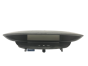 Toerenteller Citroen C4 P96613462ZD 56370