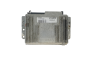 Regeleenheid S113727100C 30850998-01 Volvo Siemens