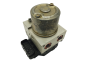 Abs Pomp Hyundai Trajet 58910-3A100 AC.0460-0114 67033