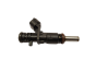 Brandstofinjector Citroen Peugeot 1984J2 1984G7 V 7528176 80-05 1,4 1,6