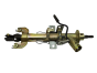 Stuurkolom Peugeot 306 4123E8 12817