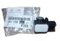 Crashsensor Origineel 9675669780 Citroen Peugeot