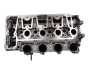 Cilinderkop Citroen Peugeot Ford 9688418110 C01 0200HL 2.0 HDI TDCI