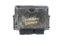 Regeleenheid 73501227 0281010332 93741WAA Alfa Romeo Bosch 50288
