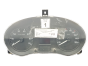 Snelheidsmeter Scudo Expert Jumpy 1401107680 Fiat PSA 26934